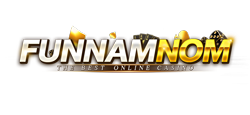 Funnamnom เดิมพันมันส์ จังหวะไว ประสบการณ์ใหม่ที่ไม่ซ้ำใคร